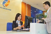 Khó khăn trong năm 2013 sẽ ảnh hưởng lớn đến kế hoạch năm 2014 của các DN Kl99kl phiên bản hoạt động